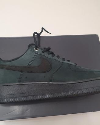 scarpe Air force 1