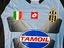 Immagine 3