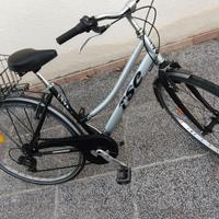  citybike/Olanda 