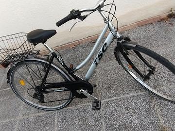  citybike/Olanda 