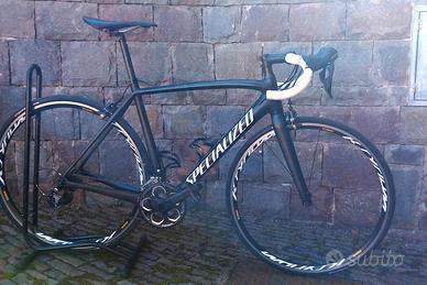 Specialized Tarmac Sl4