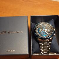 Orologio CASIO EDIFICE 5345