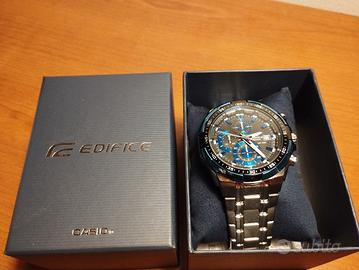 Orologio CASIO EDIFICE 5345