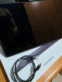 Samsung Galaxy Tab 7FE 64 GB 