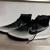 Scarpe nike calcio Magista Originali EU 44
