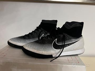 Scarpe nike calcio Magista Originali EU 44