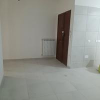 Appartamento nuovissimo