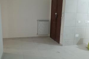 Appartamento nuovissimo