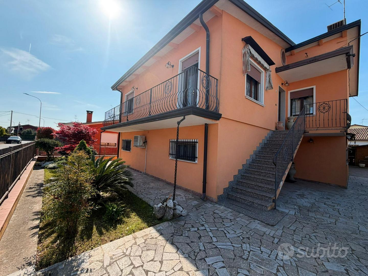 House in Cavarzere, Gallianta - Vista 2