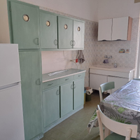 Casa vacanze lago di Bolsena (Marta)