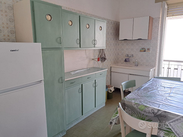 Casa vacanze lago di Bolsena (Marta)