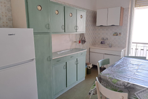 Casa vacanze lago di Bolsena (Marta)