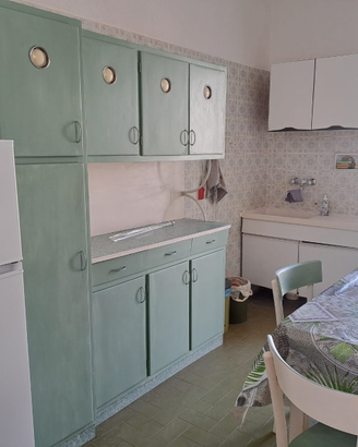 Casa vacanze lago di Bolsena (Marta)