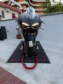 Ducati Panigale V4 1100 SP (2022 - 23)