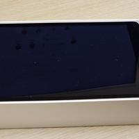 iPad (9th Generation) Wi-Fi 64Gb Silver