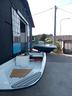 boston-whaler-15