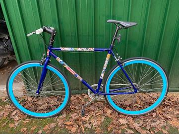 City bike Atala