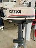 motore-nuovo-sea-bass-5cv-disponibile-subito
