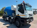 iveco-trakker-450-con-betoniera-cifa-ry1300