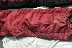 termocoperte pit bike pitbike 12 pollici scooter 