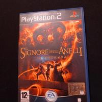 play station 2 