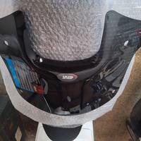 Parabrezza Medley 125/150