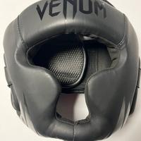 Casco boxe bambino