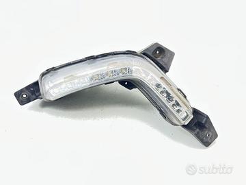 FANALINO PARAURTI ANT DX HYUNDAI i10 Serie 92202B9