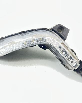 FANALINO PARAURTI ANT DX HYUNDAI i10 Serie 92202B9