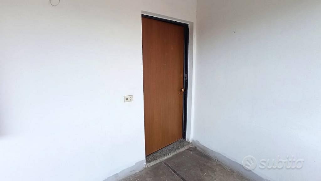 Apartment in Cavaglio d'Agogna, Novara - Vista 4