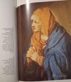 Libro su Pittore Tiziano - Libri e Riviste In vendita a Arezzo