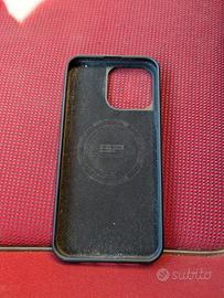 custodia iPhone 15 Pro Max