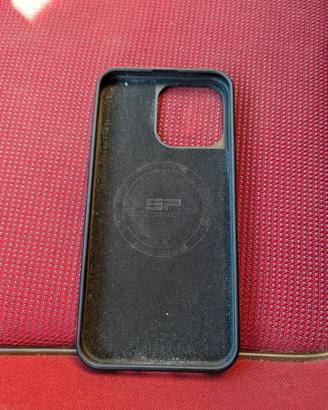 custodia iPhone 15 Pro Max