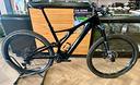 specialized-turbo-levo-sl-comp-carbon-tg-l-320wh