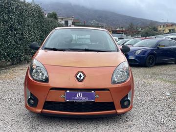RENAULT Twingo 1.2 16V Dynamique