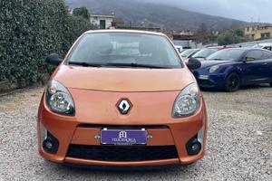 RENAULT Twingo 1.2 16V Dynamique