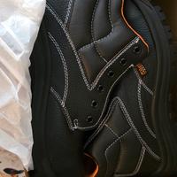 scarpe antinfortunistiche beta 