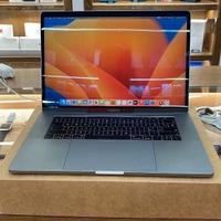 Macbook pro 2019 pc 29