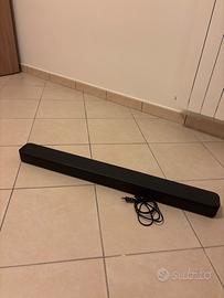 Sony soundbar model ht sf150
