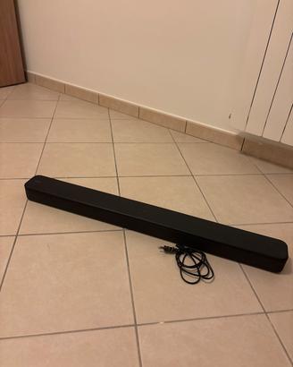 Sony soundbar model ht sf150