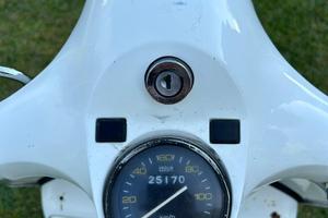 Vespa px 125
