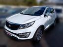 kia-sportage-3-serie-sportage-1-7-crdi-vgt-2w-