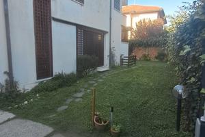 Villa Lido di Venezia