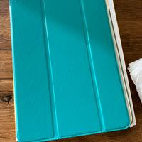 Custodia case iPad Air 3 pro