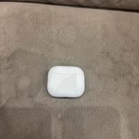 Apple Airpods 3