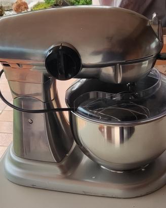 PLANETARIA SEMIPROFESSIONALE