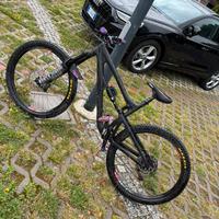 santa cruz nomad c