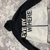 Giacchetto primaverile e estivo