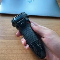 Rasoio elettrico Panasonic Originale