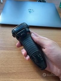 Rasoio elettrico Panasonic Originale